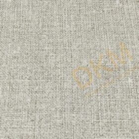 Alternative view of Rasch Atelier Tisse 613-98 Linen 613988 Düz kumaş 5m²