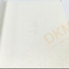 Erismann Signature Colourables-1 A149 5356-01 Boyanabilir 25m²