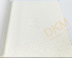 Erismann Signature Colourables-1 A149 5356-01 Boyanabilir 25m²