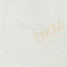 Alternative view of Erismann Signature Colourables-1 A149 5356-01 Boyanabilir 25m²
