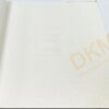 Erismann Signature Colourables-1 A150 5364-01 Boyanabilir 25m²
