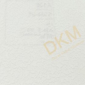 Alternative view of Erismann Signature Colourables-1 A150 5364-01 Boyanabilir 25m²