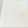 Erismann Signature Colourables-1 A151 5360-01 Boyanabilir 25m²