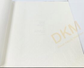 Erismann Signature Colourables-1 A151 5360-01 Boyanabilir 25m²