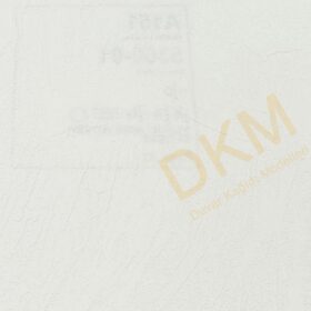 Alternative view of Erismann Signature Colourables-1 A151 5360-01 Boyanabilir 25m²
