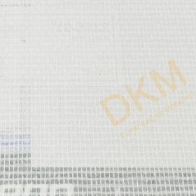 Alternative view of Erismann Signature Glassfibre-1 A152 3355-01 Boyanabilir 25m²