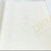 Erismann Signature Colourables-1 A152 5357-01 Boyanabilir 25m²