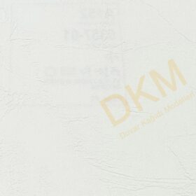Alternative view of Erismann Signature Colourables-1 A152 5357-01 Boyanabilir 25m²
