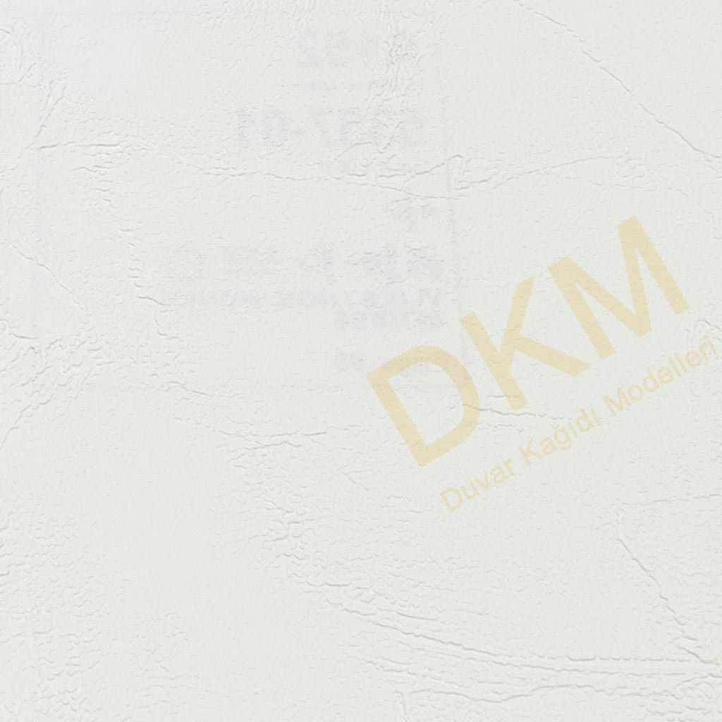 Erismann Signature Colourables-1 A152 5357-01 Boyanabilir 25m² - Görsel 2