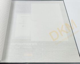 Erismann Signature Glassfibre-1 A153 3356-01 Boyanabilir 25m²