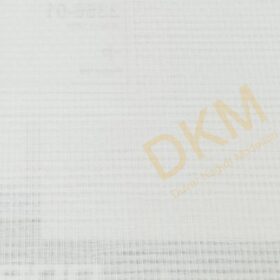 Alternative view of Erismann Signature Glassfibre-1 A153 3356-01 Boyanabilir 25m²