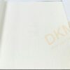 Erismann Signature Colourables-1 A153 5363-01 Boyanabilir 25m²