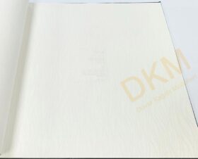 Erismann Signature Colourables-1 A153 5363-01 Boyanabilir 25m²