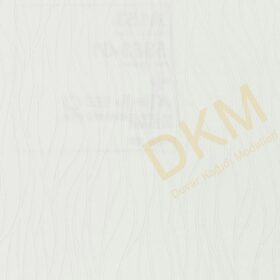 Alternative view of Erismann Signature Colourables-1 A153 5363-01 Boyanabilir 25m²
