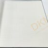 Erismann Signature Glassfibre-1 3357-01 Boyanabilir 25m²