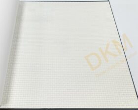 Erismann Signature Glassfibre-1 A154 3357-01 Boyanabilir 25m²