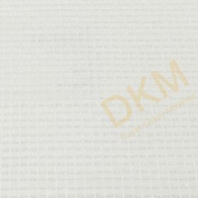 Alternative view of Erismann Signature Glassfibre-1 A154 3357-01 Boyanabilir 25m²