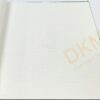 Erismann Signature Colourables-1 A154 5367-01 Boyanabilir 25m²