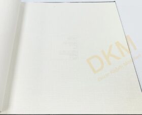 Erismann Signature Colourables-1 A154 5367-01 Boyanabilir 25m²