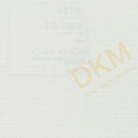 Alternative view of Erismann Signature Colourables-1 A154 5367-01 Boyanabilir 25m²