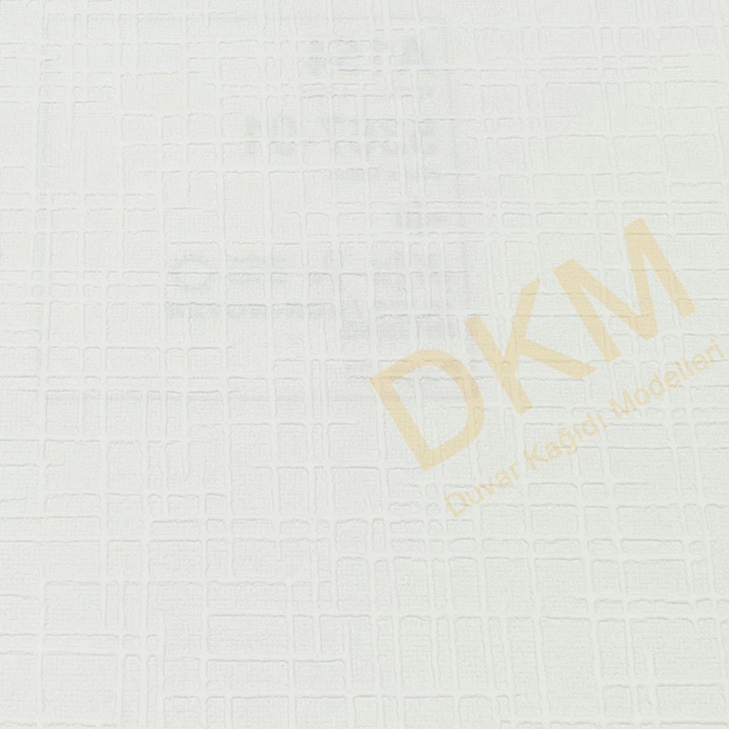 Erismann Signature Colourables-1 A154 5367-01 Boyanabilir 25m² - Görsel 2