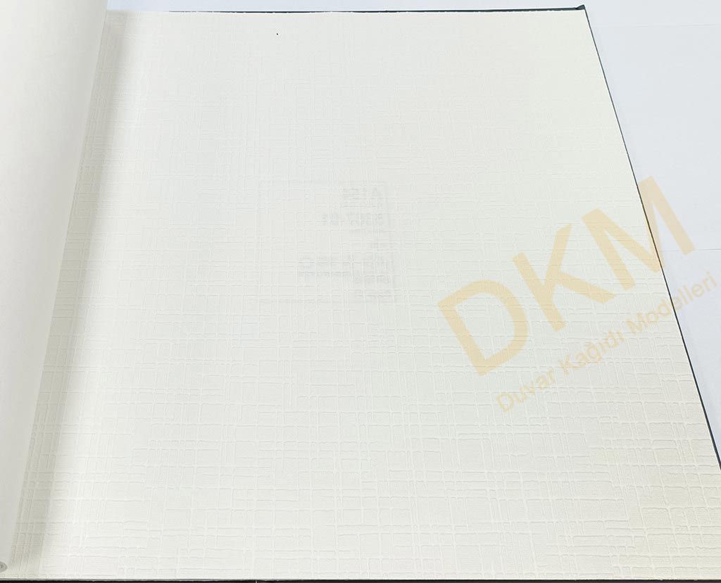 Erismann Signature Colourables-1 A154 5367-01 Boyanabilir 25m²