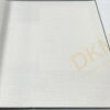 Erismann Signature Glassfibre-1 3358-01 Boyanabilir 25m²