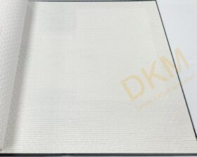 Erismann Signature Glassfibre-1 A155 3358-01 Boyanabilir 25m²