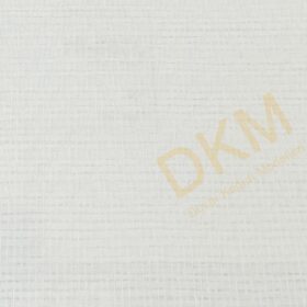 Alternative view of Erismann Signature Glassfibre-1 A155 3358-01 Boyanabilir 25m²