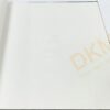 Erismann Signature Colourables-1 A155 5368-01 Boyanabilir 25m²