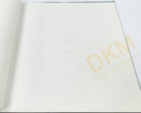Erismann Signature Colourables-1 A155 5368-01 Boyanabilir 25m²