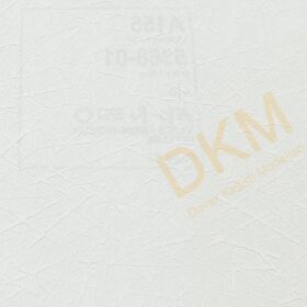 Alternative view of Erismann Signature Colourables-1 A155 5368-01 Boyanabilir 25m²