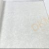 Erismann Signature Colourables-1 A262 5369-01 Boyanabilir 25m²