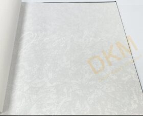 Erismann Signature Colourables-1 A262 5369-01 Boyanabilir 25m²