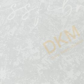 Alternative view of Erismann Signature Colourables-1 A262 5369-01 Boyanabilir 25m²