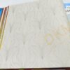 Som Colorisma 88100-1 Yaprak Duvar Kağıdı 10m²