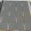 Som Colorisma 88100-2 Yaprak Duvar Kağıdı 10m²
