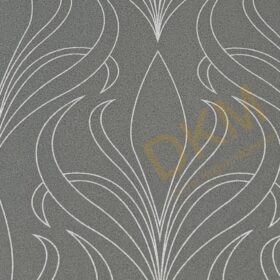 Som Colorisma 88100-2 Yaprak Duvar Kağıdı 10m² - Görsel 2