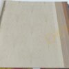 Som Colorisma 88100-3 Yaprak Duvar Kağıdı 10m²