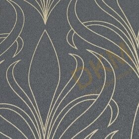 Som Colorisma 88100-4 Yaprak Duvar Kağıdı 10m² - Görsel 2
