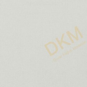 Alternative view of Som Colorisma 88130-1 Düz kumaş Duvar Kağıdı 10m²