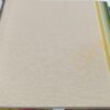Som Colorisma 8130-10 Düz kumaş Duvar Kağıdı 10m²