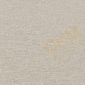Alternative view of Som Colorisma 8130-10 Düz kumaş Duvar Kağıdı 10m²