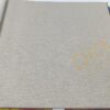 Som Colorisma 8130-11 Düz kumaş Duvar Kağıdı 10m²