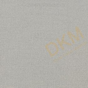Alternative view of Som Colorisma 8130-11 Düz kumaş Duvar Kağıdı 10m²