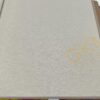 Som Colorisma 8130-12 Düz kumaş Duvar Kağıdı 10m²
