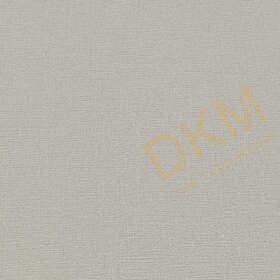 Alternative view of Som Colorisma 8130-12 Düz kumaş Duvar Kağıdı 10m²