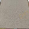 Som Colorisma 8130-13 Düz kumaş Duvar Kağıdı 10m²
