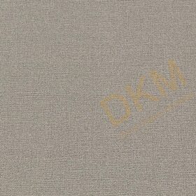 Alternative view of Som Colorisma 8130-13 Düz kumaş Duvar Kağıdı 10m²