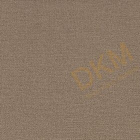 Alternative view of Som Colorisma 8130-14 Düz kumaş Duvar Kağıdı 10m²